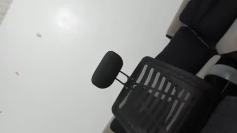 JOIN TO MY FANCLUB I WILL GIVE SOME VIDEOS AND PIC online show from 03/07/25, 11:07