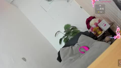 JOIN TO MY FANCLUB I WILL GIVE SOME VIDEOS AND PIC online show from 12/19/25, 12:23