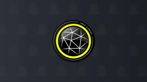 Snapshot of tsuncutjelay chatting on 04/18/26, 07:01 JOIN TO MY FANCLUB I WILL GIVE SOME VIDEOS AND PIC online show from 04/18/26, 07:01