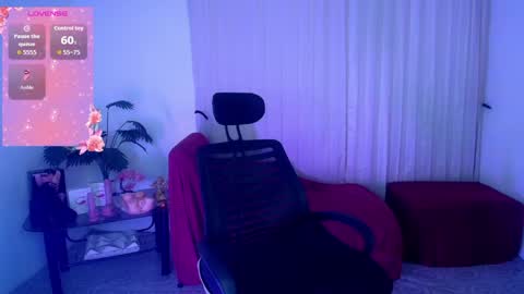 Snapshot of tsuncutjelay chatting on 04/22/26, 11:45 JOIN TO MY FANCLUB I WILL GIVE SOME VIDEOS AND PIC online show from 04/22/26, 11:45