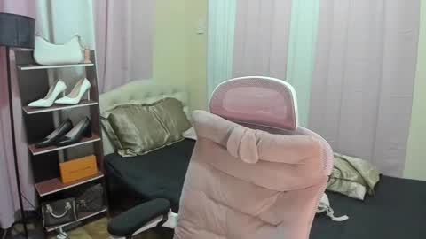 tsuncutrhein online show from 09/21/25, 08:16