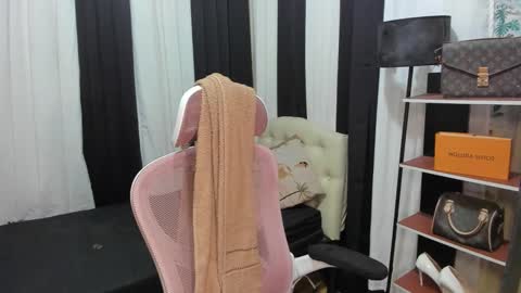 tsuncutrhein online show from 11/10/25, 09:52