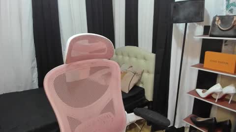 tsuncutrhein online show from 11/11/25, 07:41