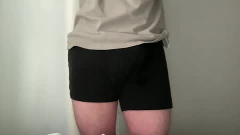 tsutsumu online show from 04/12/26, 09:20