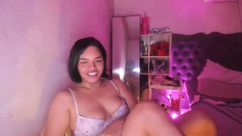 Snapshot of tsvanilla chatting on 01/04/25, 07:55 Frankie online show from 01/04/25, 07:55