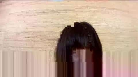 tsvickyyvee online show from 05/16/26, 09:13