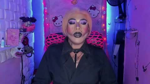 BellaRoxanna online show from 12/04/24, 06:39