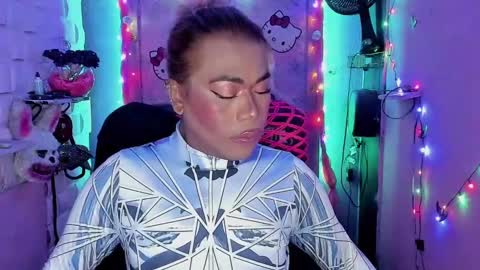 BellaRoxanna online show from 12/06/24, 06:06