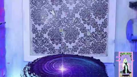 BellaRoxanna online show from 11/13/25, 07:13