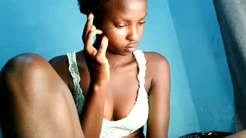 lencer online show from 02/21/26, 04:35