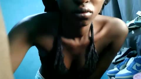 lencer online show from 02/27/26, 03:39