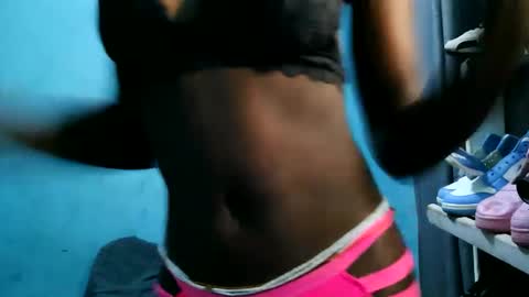 lencer online show from 03/01/26, 03:30