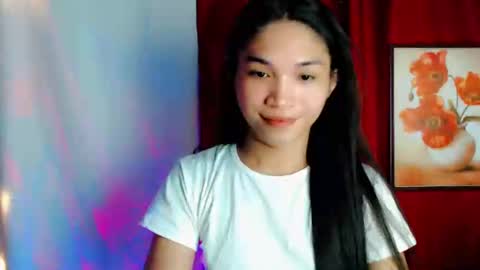 Snapshot of tswednesdayadamss chatting on 12/02/24, 09:56 tswednesdayadamss online show from 12/02/24, 09:56