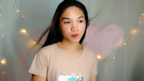 Snapshot of tswednesdayadamss chatting on 12/08/24, 05:29 tswednesdayadamss online show from 12/08/24, 05:29