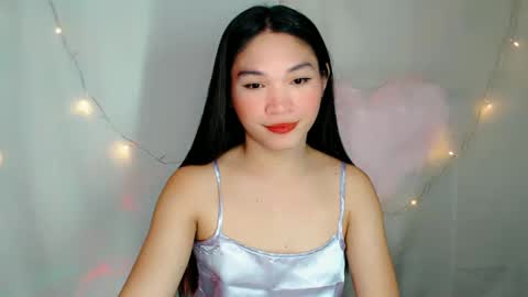 Snapshot of tswednesdayadamss chatting on 12/10/24, 07:26 tswednesdayadamss online show from 12/10/24, 07:26