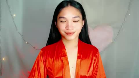 Snapshot of tswednesdayadamss chatting on 12/13/24, 07:21 tswednesdayadamss online show from 12/13/24, 07:21