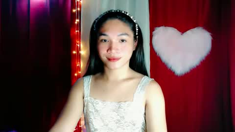 Snapshot of tswednesdayadamss chatting on 12/16/24, 10:08 tswednesdayadamss online show from 12/16/24, 10:08