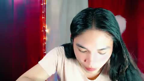 Snapshot of tswednesdayadamss chatting on 12/17/24, 07:18 tswednesdayadamss online show from 12/17/24, 07:18