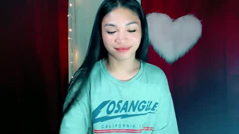 Snapshot of tswednesdayadamss chatting on 12/24/24, 09:00 tswednesdayadamss online show from 12/24/24, 09:00