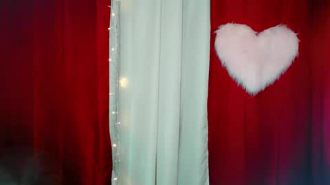 Snapshot of tswednesdayadamss chatting on 12/25/24, 09:56 tswednesdayadamss online show from 12/25/24, 09:56