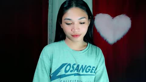 Snapshot of tswednesdayadamss chatting on 12/25/24, 07:02 tswednesdayadamss online show from 12/25/24, 07:02