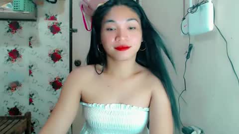 Snapshot of tswednesdayadamss chatting on 01/29/25, 12:02 tswednesdayadamss online show from 01/29/25, 12:02