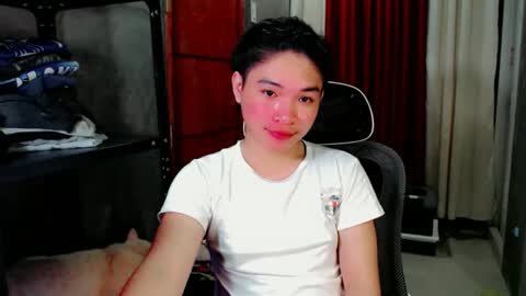 Snapshot of tswednesdayadamss chatting on 09/18/25, 07:05 tswednesdayadamss online show from 09/18/25, 07:05