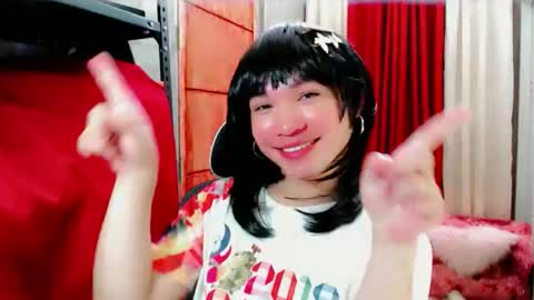 Snapshot of tswednesdayadamss chatting on 10/03/25, 04:42 tswednesdayadamss online show from 10/03/25, 04:42