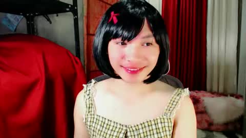 Snapshot of tswednesdayadamss chatting on 10/06/25, 04:04 tswednesdayadamss online show from 10/06/25, 04:04