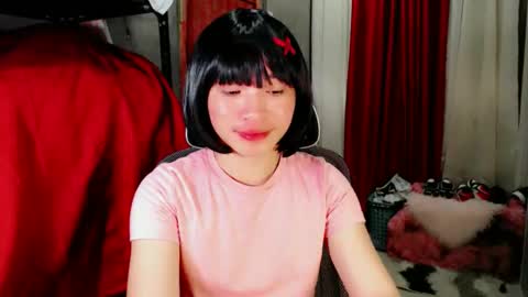 Snapshot of tswednesdayadamss chatting on 10/12/25, 03:11 tswednesdayadamss online show from 10/12/25, 03:11