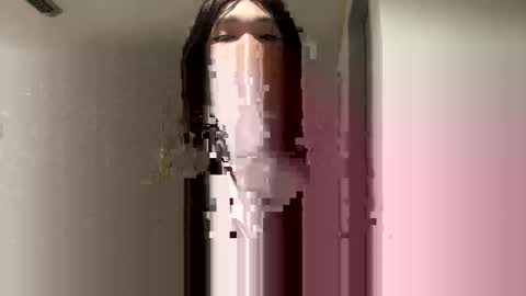 Snapshot of tswednesdayadamss chatting on 01/18/26, 01:20 tswednesdayadamss online show from 01/18/26, 01:20