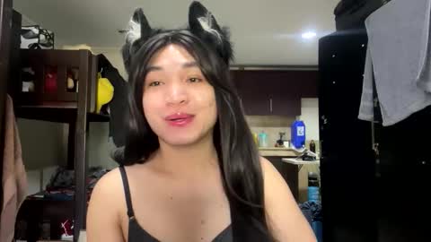 Snapshot of tswednesdayadamss chatting on 02/05/26, 01:43 tswednesdayadamss online show from 02/05/26, 01:43