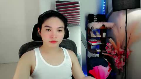 tswednesdayadamss online show from 04/19/26, 05:12