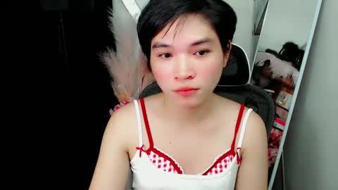 tswednesdayadamss online show from 04/28/26, 08:08