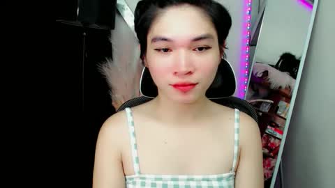 tswednesdayadamss online show from 04/29/26, 04:27