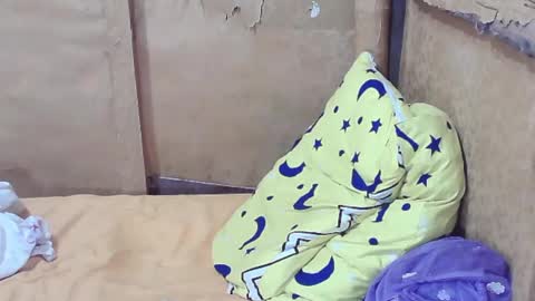 Snapshot of tswinterlily69 chatting on 12/23/24, 11:28 carmella online show from 12/23/24, 11:28