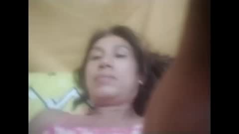 Snapshot of tswinterlily69 chatting on 01/27/25, 01:37 carmella online show from 01/27/25, 01:37