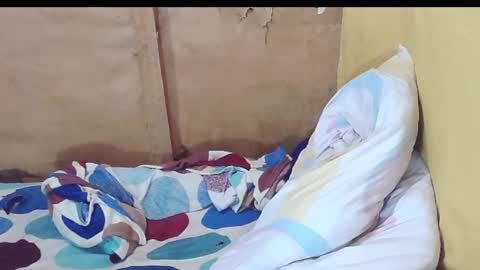 Snapshot of tswinterlily69 chatting on 02/14/25, 06:51 carmella online show from 02/14/25, 06:51