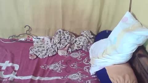 Snapshot of tswinterlily69 chatting on 10/09/25, 06:33 carmella online show from 10/09/25, 06:33