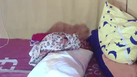 Snapshot of tswinterlily69 chatting on 10/11/25, 02:00 carmella online show from 10/11/25, 02:00