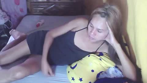 Snapshot of tswinterlily69 chatting on 12/20/25, 05:58 carmella online show from 12/20/25, 05:58