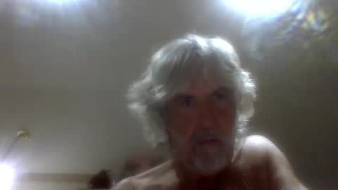 Snapshot of tt2023frheaven chatting on 11/18/25, 09:03 tt2023frheaven online show from 11/18/25, 09:03