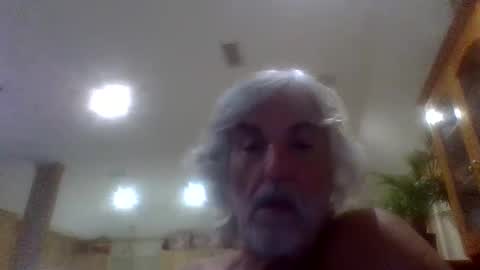 Snapshot of tt2023frheaven chatting on 11/19/25, 05:18 tt2023frheaven online show from 11/19/25, 05:18