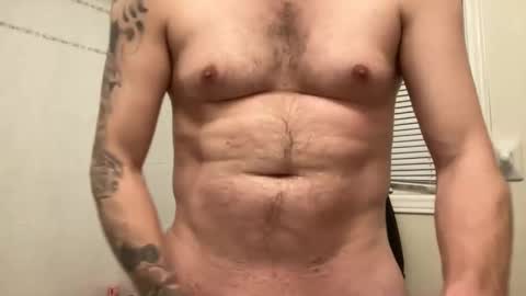 Snapshot of tt_boy2000 chatting on 01/09/25, 02:22 TT Boy2000 online show from 01/09/25, 02:22