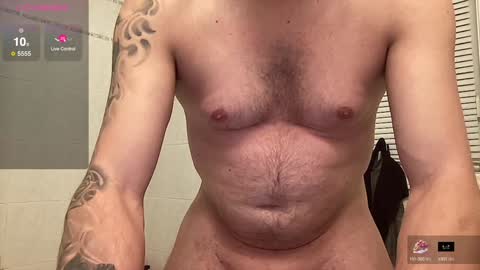 Snapshot of tt_boy2000 chatting on 01/25/25, 04:34 TT Boy2000 online show from 01/25/25, 04:34