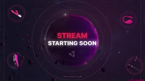 Snapshot of tt_boy2000 chatting on 04/12/26, 01:27 TT Boy2000 online show from 04/12/26, 01:27