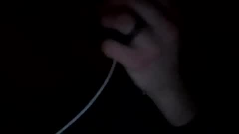 Snapshot of ttannery chatting on 12/22/24, 08:05 alexxxander online show from 12/22/24, 08:05