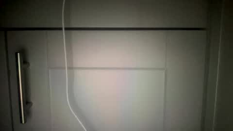 Snapshot of ttannery chatting on 01/16/25, 06:35 alexxxander online show from 01/16/25, 06:35