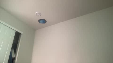 Snapshot of ttannery chatting on 01/21/25, 07:06 alexxxander online show from 01/21/25, 07:06