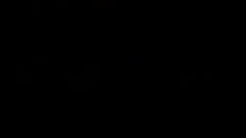 Snapshot of ttannery chatting on 02/28/25, 01:05 alexxxander online show from 02/28/25, 01:05